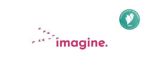 Imagine Foundation e.V.