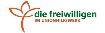 Mobilitätshilfe für ältere Menschen in Berlin Lichtenberg