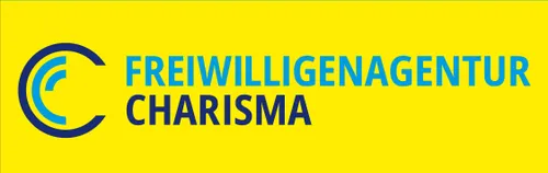 Freiwilligenagentur Charisma - Hilf anderen ein Engagement zu finden