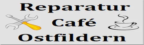 ReparaturCafe Ostfildern