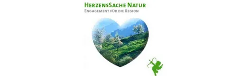 Herzenssache Natur