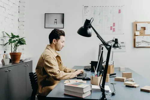 Administrative Unterstützung im Büro der Wittinger Tafel gesucht