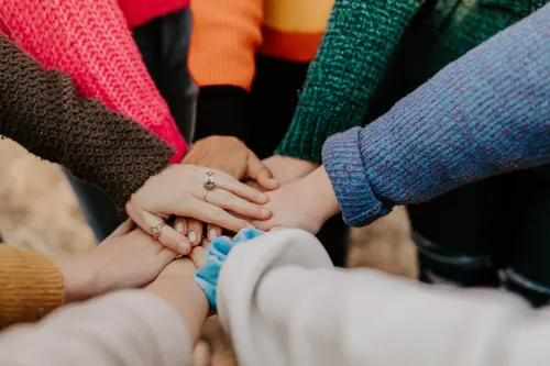 Soziale Begleitung internationaler Pflegekräfte in Hügelsheim