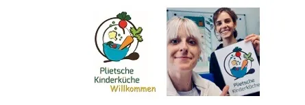 Unterstützung für Kochprojekt mit geflüchteten Kindern gesucht!