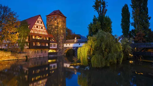 Aufsicht für unsere Kunstausstellungen in der Walkmühle