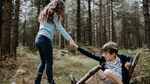 Kinder u Jugendliche Freizeitangebote im Kultur-Mobil in Porz unterstützen