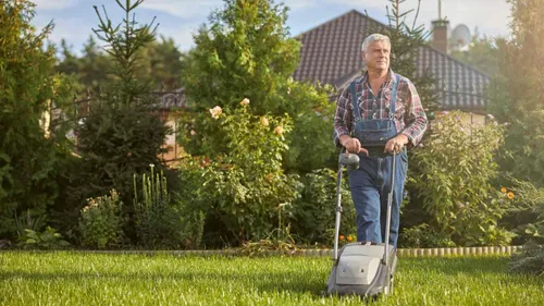 Kochen mit Senior*innen im AWO Treff Bürgerhaus Vorwerk-Falkenfeld