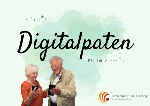 Digitalpaten