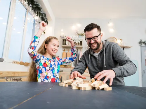 Ehrenamtliche Mitarbeiter*in für die Betreuung von Grundschüler*innen gesucht