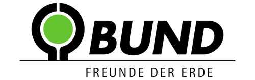 Bundesfreiwilligendienst beim BUND