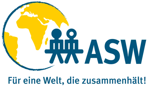 Praktikum in der Presse- und Öffentlichkeitsarbeit in einer internationalen Menschenrechtsorganisation