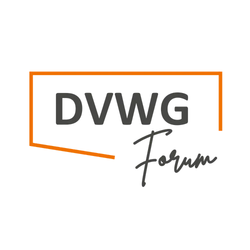 DVWG Forum 2024