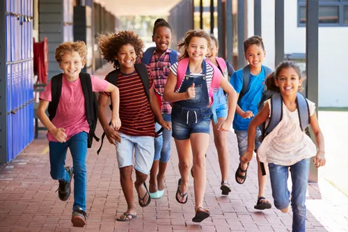 Lern- und Freizeitpat*innen für Kinder gesucht!