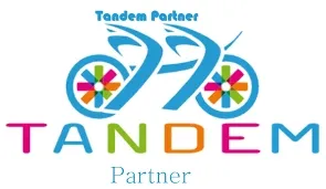 Tandempartner*in (DE-UKR, DE-RU) 