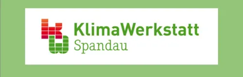 KlimaWerkstatt Spandau