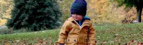 FÖJ beim Kindergarten Wald- und Wiesen e.V.