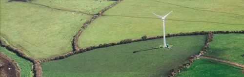 FÖJ bei der Strahlenmessstelle des Landes Berlin