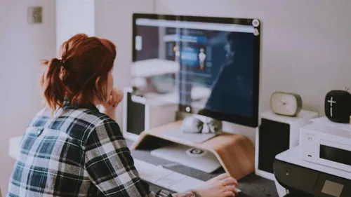 Wohlfahrtsorganisation braucht Hilfe im Büro (188)