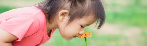 ÖBFD in der Elbkinder Kita Kleiberweg