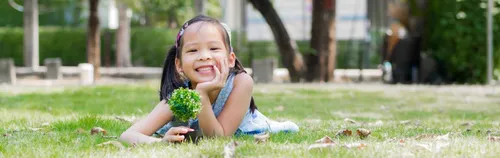 ÖBFD in der Elbkinder Kita Langenhorner Chausssee