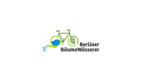 BerlinerBäumeWässerer