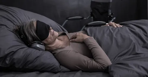 ME/CFS-Erkrankte jetzt unterstützen!