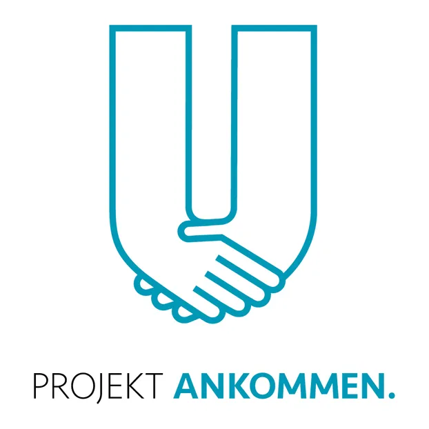 Sport mit Geflüchteten by Projekt Ankommen e.V.