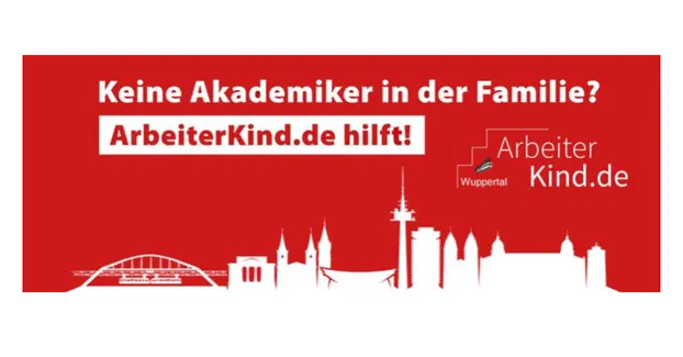 ArbeiterKind.de Wuppertal