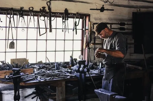 Arbeit ist Leben - AWO Arbeits- und Beschäftigungsprojekt