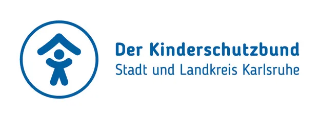 Ehrenamt beim Karlsruher Kinderschutzbund