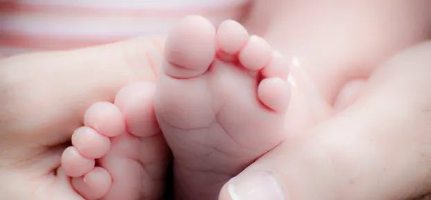 Familienpaten - Kleine Hilfe, große Wirkung! 