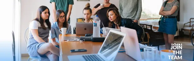 Engagiere dich für interkulturellen Austausch bei AIESEC  - Nürnberg by Deutsches Komitee der AIESEC e.V.