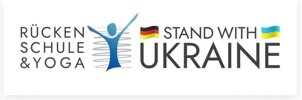 Hilfe für Geflüchtete aus der Ukraine bei Deutsch-ukrainische Verein Save Ukraine e.V