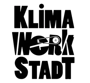 RepairCafé  bei KlimaWerkStadt Bremen