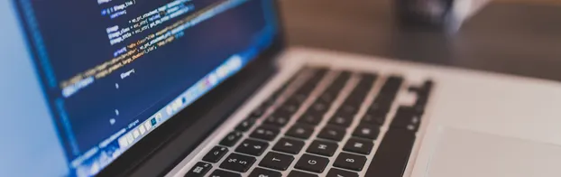 Wir suchen Workshop-Trainer:innen (w/m/d), die Schüler:innen für Informatik-Themen begeistern