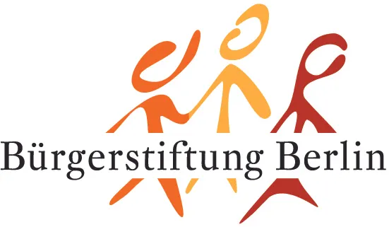 Bürgerstiftung Berlin by Bürgerstiftung-Berlin