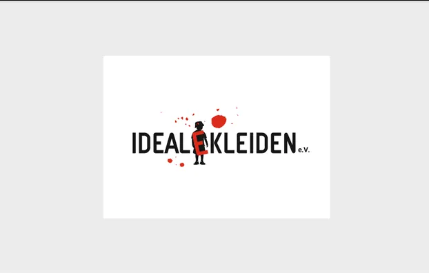 Support im Bereich Public Relations für IdealEkleiden e.V. by IdealEkleiden e.V.