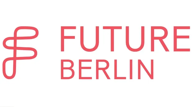 Zukunftsheld*in gesucht bei Future Cooperative