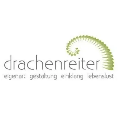 Ehrenamtliche für die Betreuung von Kindern und Jugendlichen mit Beeinträchtigungen gesucht bei Drachenreiter gGmbH