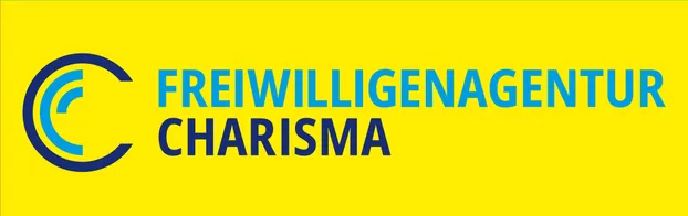 Freiwilligenagentur Charisma - Hilf anderen ein Engagement zu finden by Diakonisches Werk Berlin-Brandenburg-schlesische Oberlausitz e.V.