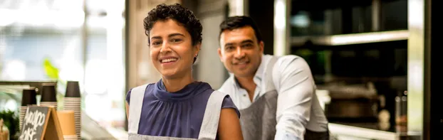 Ehrenamtliche für das Café des Familienzentrums Weit.Blick gesucht by Berliner Stadtmission