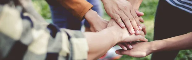 Öffentlichkeitsarbeit bei Evangelische Familienbildung Tempelhof-Schöneberg