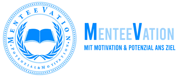 MenteeVator gesucht bei MenteeVation e.V.