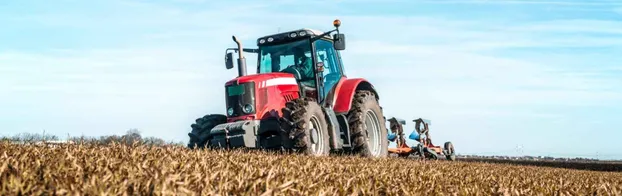 FÖJ beim Forst-, Agrar- und Landschaftspflegeservice by Diakonie Baden Württemberg