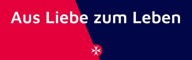 Ehrenamtliche Alltagshilfe für Geflüchtete