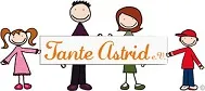 Kurstrainer und Aufsichtspersonen für Kindergruppen gesucht bei "Tante Astrid" e.V.