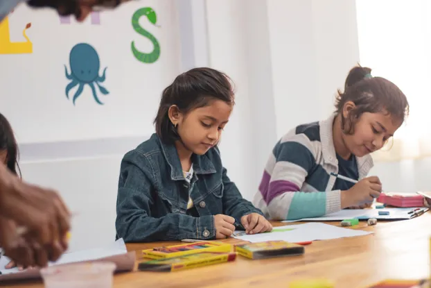 Mediation von Kindern und Jugendlichen by Büro für Bürgerengagement der AWO KV Köln, c/o JuEA