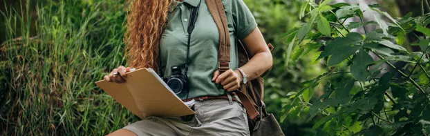 ÖBFD im Bereich Flächenmanagement bei Stiftung Umwelt, Natur- und Klimaschutz des Landes Sachsen-Anhalt