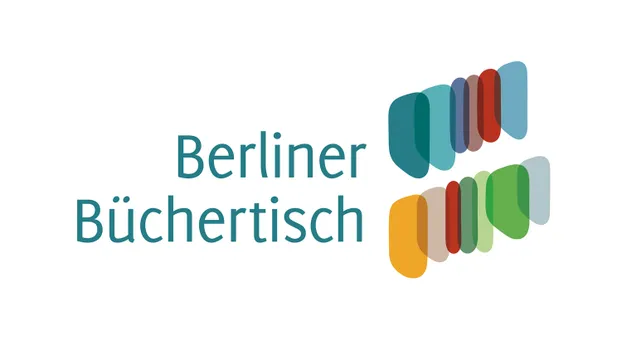 Bundesfreiwilligendienst in der Leseförderung by Berliner Büchertisch