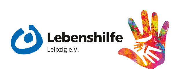 ÜbungsleiterInnen für Mittwoch Sportangebot mit Menschen mit Behinderungen gesucht bei Lebenshilfe Leipzig e. V.